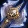 Death Knight Icon